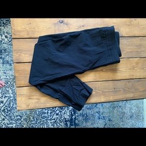 Women’s Dress Pants